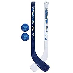 Franklin sports st. for sale  Delivered anywhere in USA 