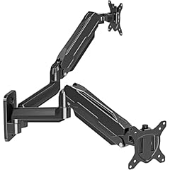 Mount pro dual for sale  Delivered anywhere in USA 