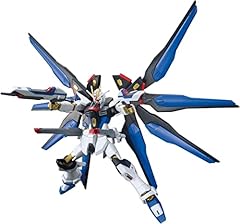 Bandai 144 strike usato  Spedito ovunque in Italia 