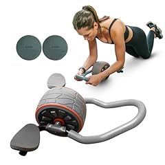 Buddy roller exercise for sale  Delivered anywhere in UK