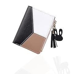 Funincrea wallet for sale  Delivered anywhere in UK