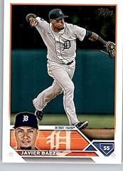 2023 topps 641 for sale  Delivered anywhere in USA 