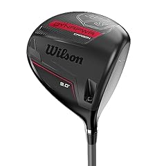 Wilson staff golf for sale  Delivered anywhere in UK