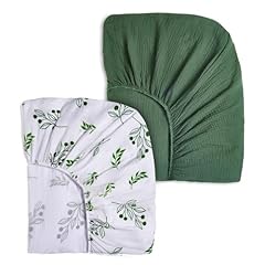 Lilian gema muslin for sale  Delivered anywhere in USA 