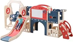 Lovgrils toddler outdoor for sale  Delivered anywhere in USA 
