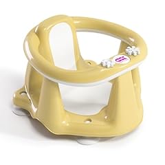 Okbaby flipper evolution usato  Spedito ovunque in Italia 