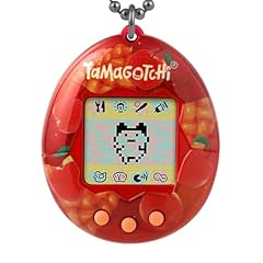Tamagotchi original apple for sale  Delivered anywhere in USA 