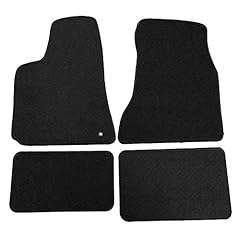 Freemotor802 nylon car for sale  Delivered anywhere in USA 