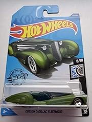 Hot wheels 2020 for sale  Delivered anywhere in USA 