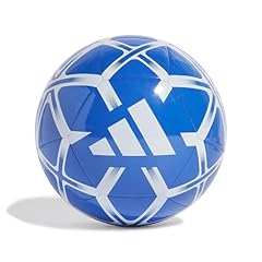 Adidas unisex starlancer gebraucht kaufen  Wird an jeden Ort in Deutschland