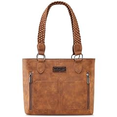 Wrangler tote bag for sale  Delivered anywhere in USA 