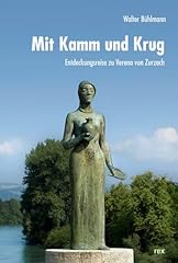 Kamm krug entdeckungsreise gebraucht kaufen  Wird an jeden Ort in Deutschland