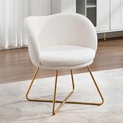 Home fauteuils salon d'occasion  Livré partout en France