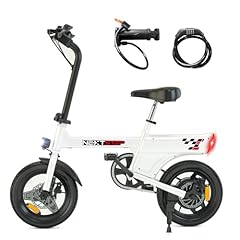 Raoo min bike gebraucht kaufen  Wird an jeden Ort in Deutschland