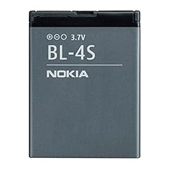 Battery compatible nokia for sale  Delivered anywhere in UK