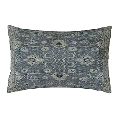 Antique turkish hereke for sale  Delivered anywhere in USA 