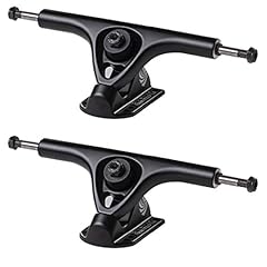Paris trucks 180mm gebraucht kaufen  Wird an jeden Ort in Deutschland