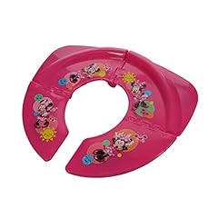 Disney minnie mouse for sale  Delivered anywhere in UK