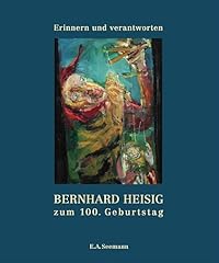 Erinnern verantworten bernhard gebraucht kaufen  Wird an jeden Ort in Deutschland