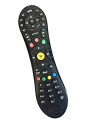 Virgin media tivo for sale  Delivered anywhere in UK