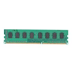 Ddr3 16gb 1600mhz usato  Spedito ovunque in Italia 