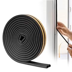 Door seal strip for sale  Delivered anywhere in UK