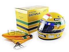 Mini helmet collectible for sale  Delivered anywhere in UK