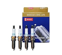 Denso 3461 iridium for sale  Delivered anywhere in USA 