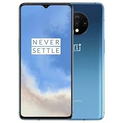 Oneplus hd1907 8gb for sale  Delivered anywhere in USA 