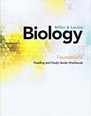 Next generation biology for sale  Delivered anywhere in USA 