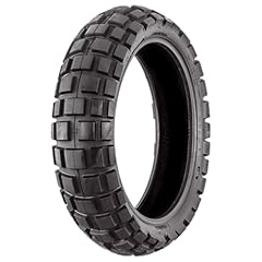 Continental kc80 twinduro usato  Spedito ovunque in Italia 