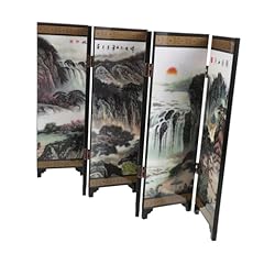 Milisten mini folding for sale  Delivered anywhere in UK