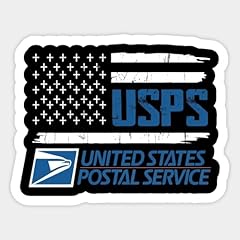 Biznet postal service for sale  Delivered anywhere in USA 
