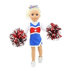 Emily rose inch for sale  Delivered anywhere in USA 