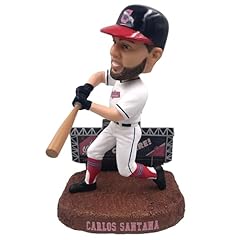 Carlos santana cleveland for sale  Delivered anywhere in USA 