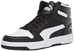 Puma unisex adult for sale  Delivered anywhere in USA 