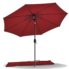 parasol desperados d'occasion  Livré partout en France