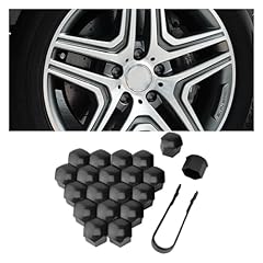 20pcs universal car for sale  Delivered anywhere in USA 