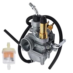 Waltyotur carburetor carb for sale  Delivered anywhere in USA 