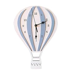 Hot air balloon for sale  Delivered anywhere in UK