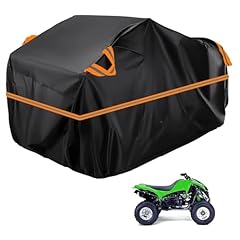 Generic atv wheeler for sale  Delivered anywhere in USA 