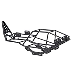 Car roll cage for sale  Delivered anywhere in USA 