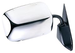 Fit system h3692 for sale  Delivered anywhere in USA 