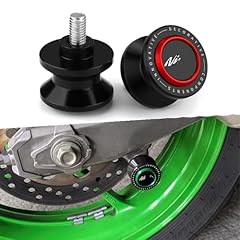 8mm swingarm spools for sale  Delivered anywhere in USA 