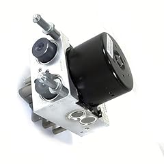 68067662aa abs control for sale  Delivered anywhere in USA 
