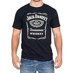 Jack daniel label for sale  Delivered anywhere in USA 