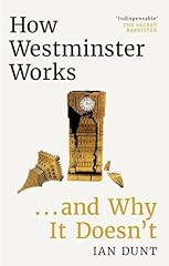 Westminster works doesn for sale  Delivered anywhere in UK