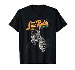 Lowrider bicycle for sale  Delivered anywhere in USA 