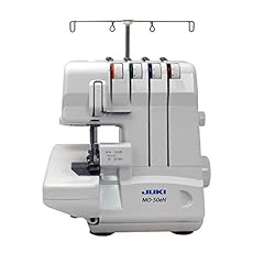 Juki 50e thread for sale  Delivered anywhere in USA 