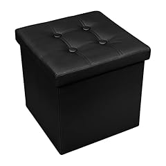 Intrecci pouf contenitore usato  Spedito ovunque in Italia 